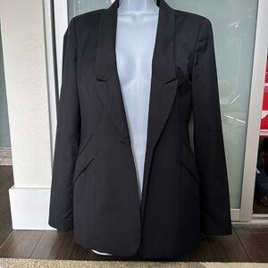 Rachel Roy blazer